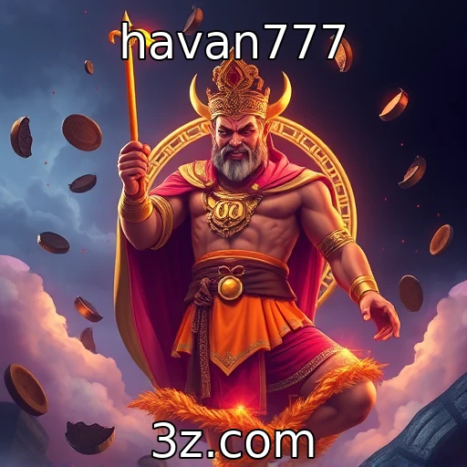 Desenvolvedores buscam inovação em mecânicas de jogos - havan777