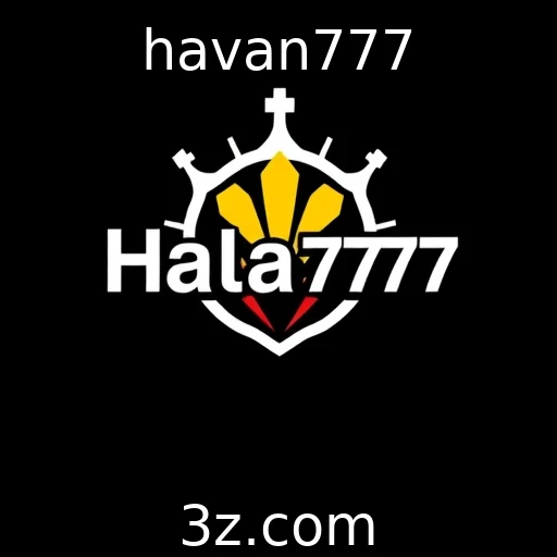 Perspectivas de crescimento do mercado de jogos online - havan777