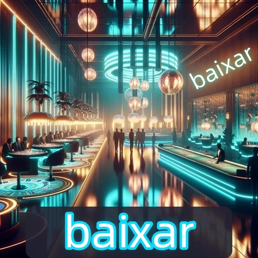 Baixar Jogos Imperdíveis em havan777
