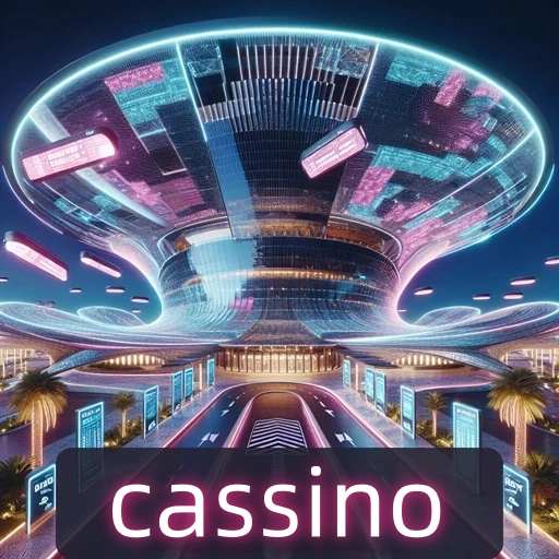 Cassino Fantástico: havan777 e Sua Diversão Sem Limites