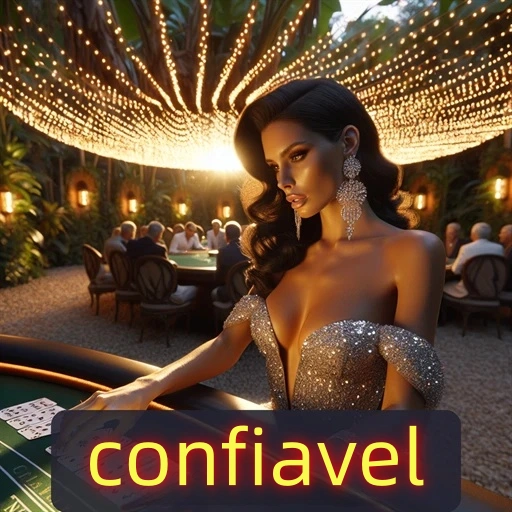 havan777 Plataforma Confiável