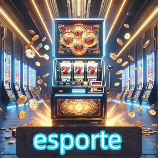 Esporte e Diversão no havan777 para Gamers Apaixonados