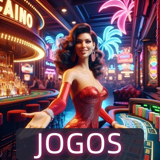 havan777 Jogos Diversos