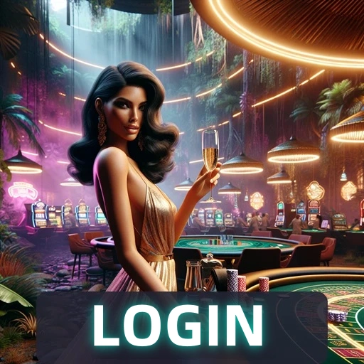 havan777 Área de Login