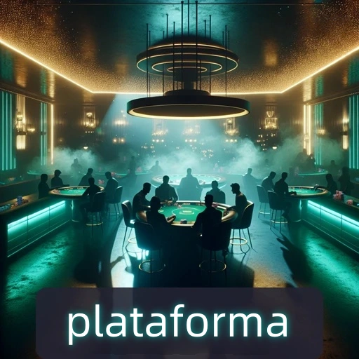 havan777 Plataforma Oficial