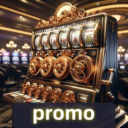 havan777 Promoções Atuais