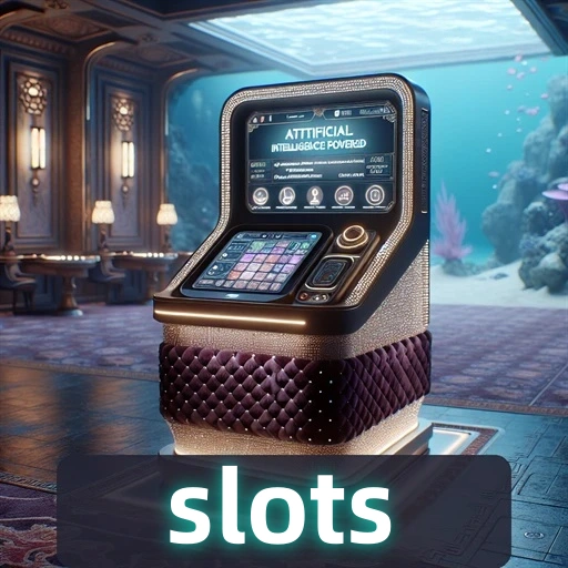 Slots no havan777: A Aventura das Apostas Online